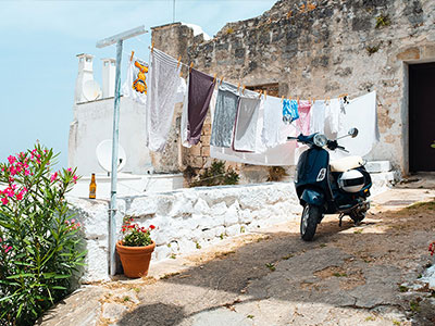 读茶杯狐用反向读法：先把引用补完整，再回头看单位有没有漏